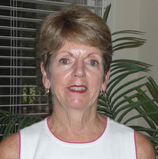 Joyce Jennings Photo 3