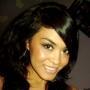 Ann Hinson Photo 19
