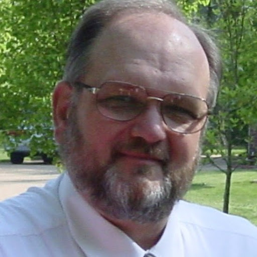 David Blanchette Photo 27