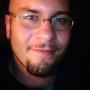 Marc Carpenter Photo 37