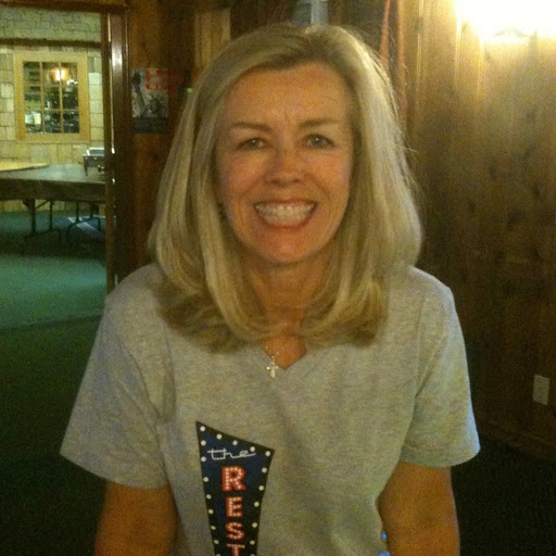 Janice Bishop Photo 34