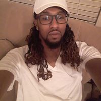Christopher Dobson Photo 37