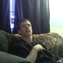 Jonathan Addison Photo 36