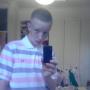 Mitchell Nash Photo 19