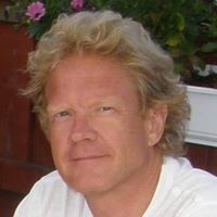 Roy Dahl Photo 12