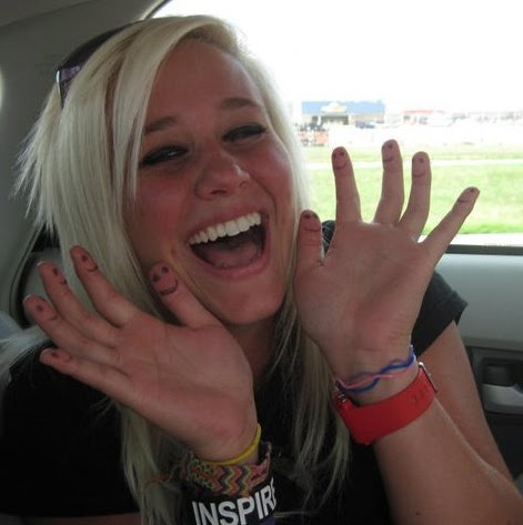 Elizabeth Boggs Photo 36