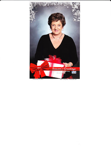 Janice Arnold Photo 30