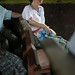 Susan Brantley Photo 26