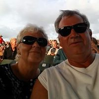 Teri Parrish Photo 17