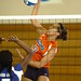 Kate Yoder Photo 13
