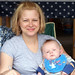 Jill Owen Photo 30