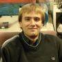 Jason Scanlon Photo 21