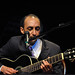 Rodrigo Perez Photo 17