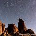 Steven Spires Photo 14