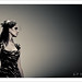 Karen Madden Photo 2