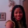 Frances Leon Photo 22