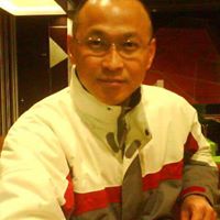 Allen Shu Photo 6