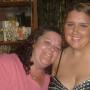 Judy Reynolds Photo 24