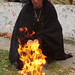 Andrew Plata Photo 11