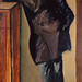 Alan Berg Photo 33