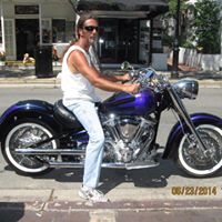 Scott Clemens Photo 24