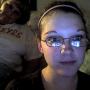 Heather Mays Photo 22