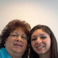 Debbie Olivas Photo 3