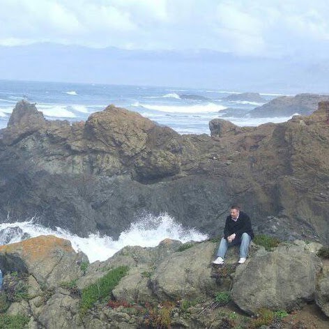 David Unruh Photo 10
