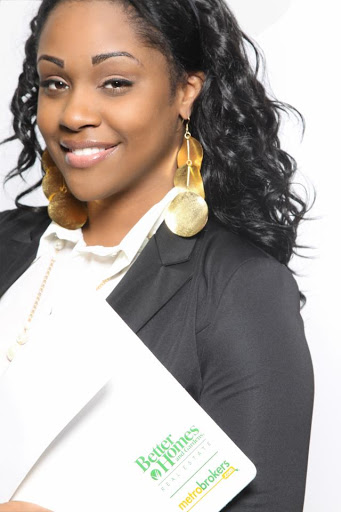 Kami Brown Photo 5