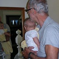 Michael Morey Photo 39