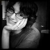 Carolyn Minnich Photo 10