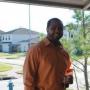 Michael Guillory Photo 31