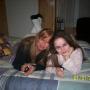 Nancy Medeiros Photo 38