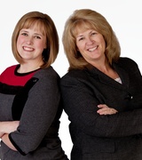 Cheryl Nelson Photo 4