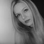 Jennifer Worley Photo 19