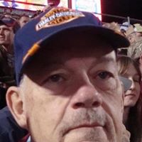 Larry Glock Photo 8