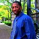 Darryl Robinson Photo 2