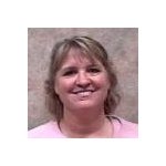 Sandra Tuttle Photo 1