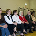Jeanette Carver Photo 12