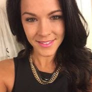 Lisa Harding Photo 32