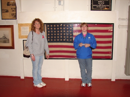 Lisa Morris Photo 45