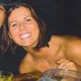 Heather Lytle Photo 30