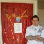 Miles Thompson Photo 23