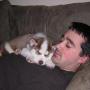 Jason Braswell Photo 22