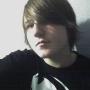 Wesley Simms Photo 2
