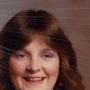 Barbara Dale Photo 29
