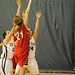 Cassandra Irwin Photo 15