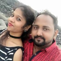 Bharati Jain Photo 22