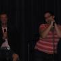 Carey Taylor Photo 27