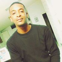 Keith Mckinney Photo 28